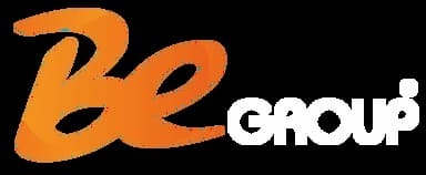 Be Group Logo